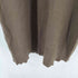 トゥデイフル TODAYFUL Layered Knit Dress レイヤード ニット ドレス レディース 36