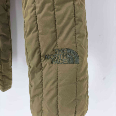 ザノースフェイス THE NORTH FACE トランジット カーディガン レディース L