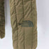 ザノースフェイス THE NORTH FACE トランジット カーディガン レディース L