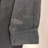 ワイズフォーメン Ys for men SHIRTS 90-00s フロントプリーツ オーバーサイズ 長袖シャツ メンズ JPN:3