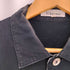 ワイズフォーメン Ys for men SHIRTS 90-00s フロントプリーツ オーバーサイズ 長袖シャツ メンズ JPN:3