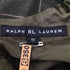 ラルフローレン RALPH LAUREN ウール ノースリーブ タイト ドレスワンピース レディース 11