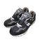 ニューバランス NEW BALANCE Made in USA 992 ローカットスニーカー メンズ 26