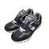 ニューバランス NEW BALANCE Made in USA 992 ローカットスニーカー メンズ 26