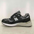 ニューバランス NEW BALANCE Made in USA 992 ローカットスニーカー メンズ 26