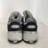 ニューバランス NEW BALANCE Made in USA 992 ローカットスニーカー メンズ 26