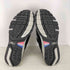 ニューバランス NEW BALANCE Made in USA 992 ローカットスニーカー メンズ 26