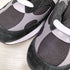 ニューバランス NEW BALANCE Made in USA 992 ローカットスニーカー メンズ 26