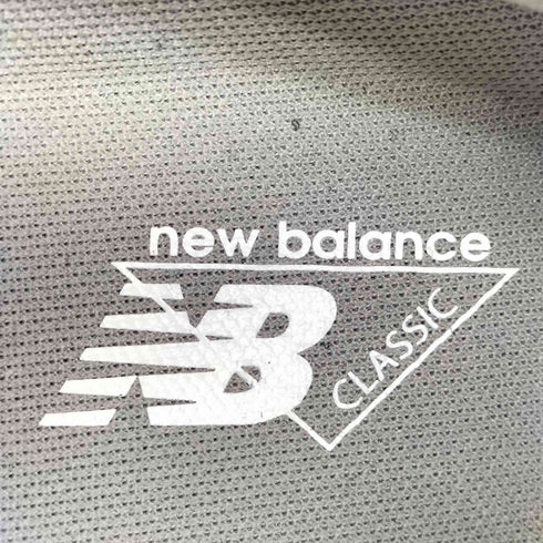 ニューバランス NEW BALANCE Made in USA 992 ローカットスニーカー メンズ 26