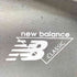 ニューバランス NEW BALANCE Made in USA 992 ローカットスニーカー メンズ 26