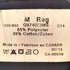 カナダ製 長袖 ワークシャツ メンズ import:M