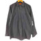 レッドキャップ RED KAP 長袖 ワークシャツ メンズ import:M