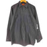 レッドキャップ RED KAP 長袖 ワークシャツ メンズ import:M
