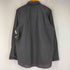 レッドキャップ RED KAP 長袖 ワークシャツ メンズ import:M