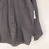 レッドキャップ RED KAP 長袖 ワークシャツ メンズ import:M