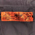 レッドキャップ RED KAP 長袖 ワークシャツ メンズ import:M