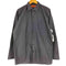 レッドキャップ RED KAP 長袖 ワークシャツ メンズ import:M