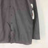 レッドキャップ RED KAP 長袖 ワークシャツ メンズ import:M