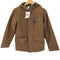 パタゴニア patagonia Boys' Infarno Jacket ボーイズ インファーノ ジャケット レディース L12