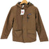 パタゴニア patagonia Boys' Infarno Jacket ボーイズ インファーノ ジャケット レディース L12