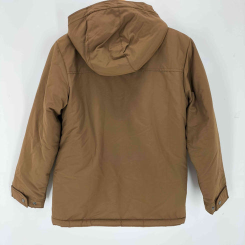 パタゴニア patagonia Boys' Infarno Jacket ボーイズ インファーノ ジャケット レディース L12