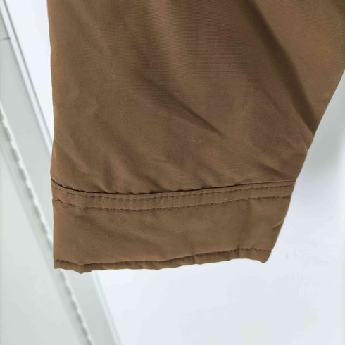 パタゴニア patagonia Boys' Infarno Jacket ボーイズ インファーノ ジャケット レディース L12
