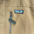 パタゴニア patagonia Boys' Infarno Jacket ボーイズ インファーノ ジャケット レディース L12