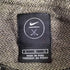 ナイキゴルフ NIKE GOLF 90-00S 長袖 ポロシャツ メンズ import:L