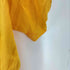 バリー BALLY カジュアルプリント半袖Tシャツ メンズ M
