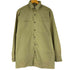ビッグビル BIG BILL ダブルポケット 長袖 ワークシャツ メンズ import:M