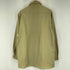 ビッグビル BIG BILL ダブルポケット 長袖 ワークシャツ メンズ import:M