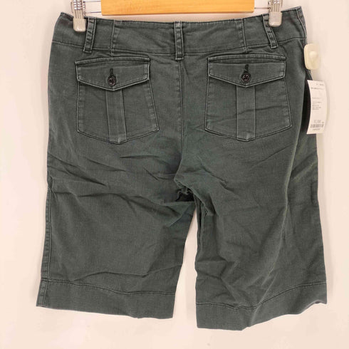 ラルフローレン RALPH LAUREN カジュアルハーフパンツ メンズ 11