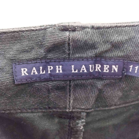 ラルフローレン RALPH LAUREN カジュアルハーフパンツ メンズ 11