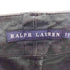 ラルフローレン RALPH LAUREN カジュアルハーフパンツ メンズ 11