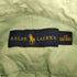 ラルフローレン RALPH LAUREN ポニー刺繍 半袖シャツ レディース XS