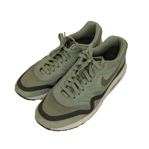 ナイキ NIKE AIR MAX LUNAR1 エアマックス ルナ メンズ JPN:27