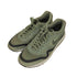 ナイキ NIKE AIR MAX LUNAR1 エアマックス ルナ メンズ JPN:27