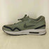 ナイキ NIKE AIR MAX LUNAR1 エアマックス ルナ メンズ JPN:27