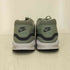 ナイキ NIKE AIR MAX LUNAR1 エアマックス ルナ メンズ JPN:27