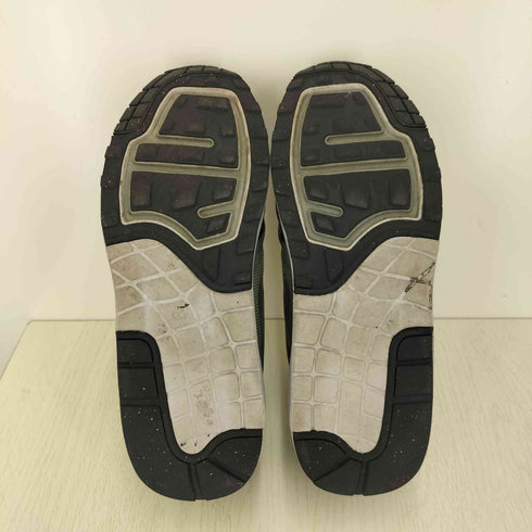 ナイキ NIKE AIR MAX LUNAR1 エアマックス ルナ メンズ JPN:27