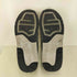 ナイキ NIKE AIR MAX LUNAR1 エアマックス ルナ メンズ JPN:27