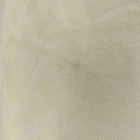 ポロバイラルフローレン Polo by RALPH LAUREN ポニー刺繍 Vネック ニットベスト メンズ 170