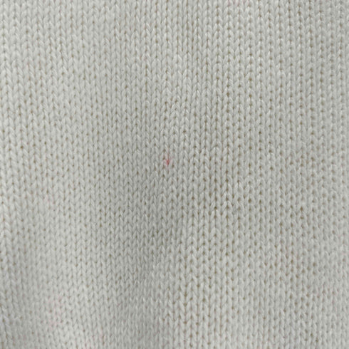 ポロバイラルフローレン Polo by RALPH LAUREN ポニー刺繍 Vネック ニットベスト メンズ 170