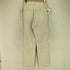 スティーブンアラン Steven Alan 14oz DENIM SLIM STRAIGHT デニム スリム ストレート パンツ レディース M