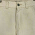 スティーブンアラン Steven Alan 14oz DENIM SLIM STRAIGHT デニム スリム ストレート パンツ レディース M