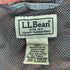 エルエルビーン L.L.Bean 00S 裏地メッシュ ロングスリーブ チェックシャツ メンズ JPN:XL