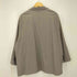 ユナイテッドアローズグリーンレーベルリラクシング UNITED ARROWS green label relaxing 24AW aluna Nagisa Nagaya 別注 ジャケット レディース FREE