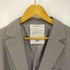 ユナイテッドアローズグリーンレーベルリラクシング UNITED ARROWS green label relaxing 24AW aluna Nagisa Nagaya 別注 ジャケット レディース FREE