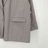 ユナイテッドアローズグリーンレーベルリラクシング UNITED ARROWS green label relaxing 24AW aluna Nagisa Nagaya 別注 ジャケット レディース FREE