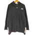 ナイキ NIKE 00S メッシュ切替え ジップアップパーカー メンズ JPN:M